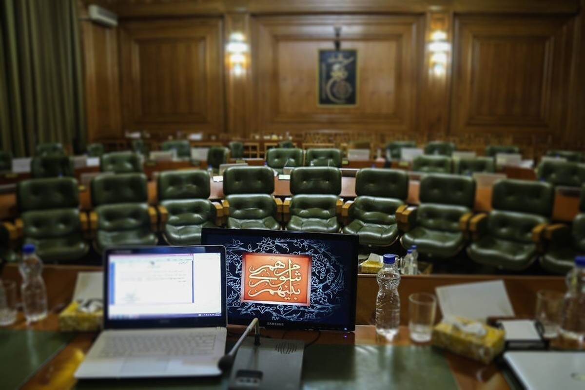 حمایت سازمان نظام پرستاری از پرستاران نامزد انتخابات شوراهای شهر و روستا